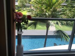Double Bay Residences (D18), Condominium #637311751